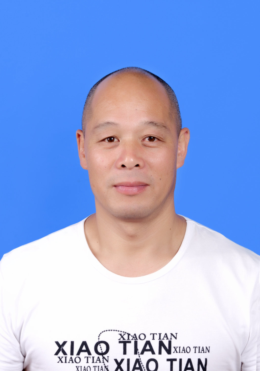 何維國(guó)