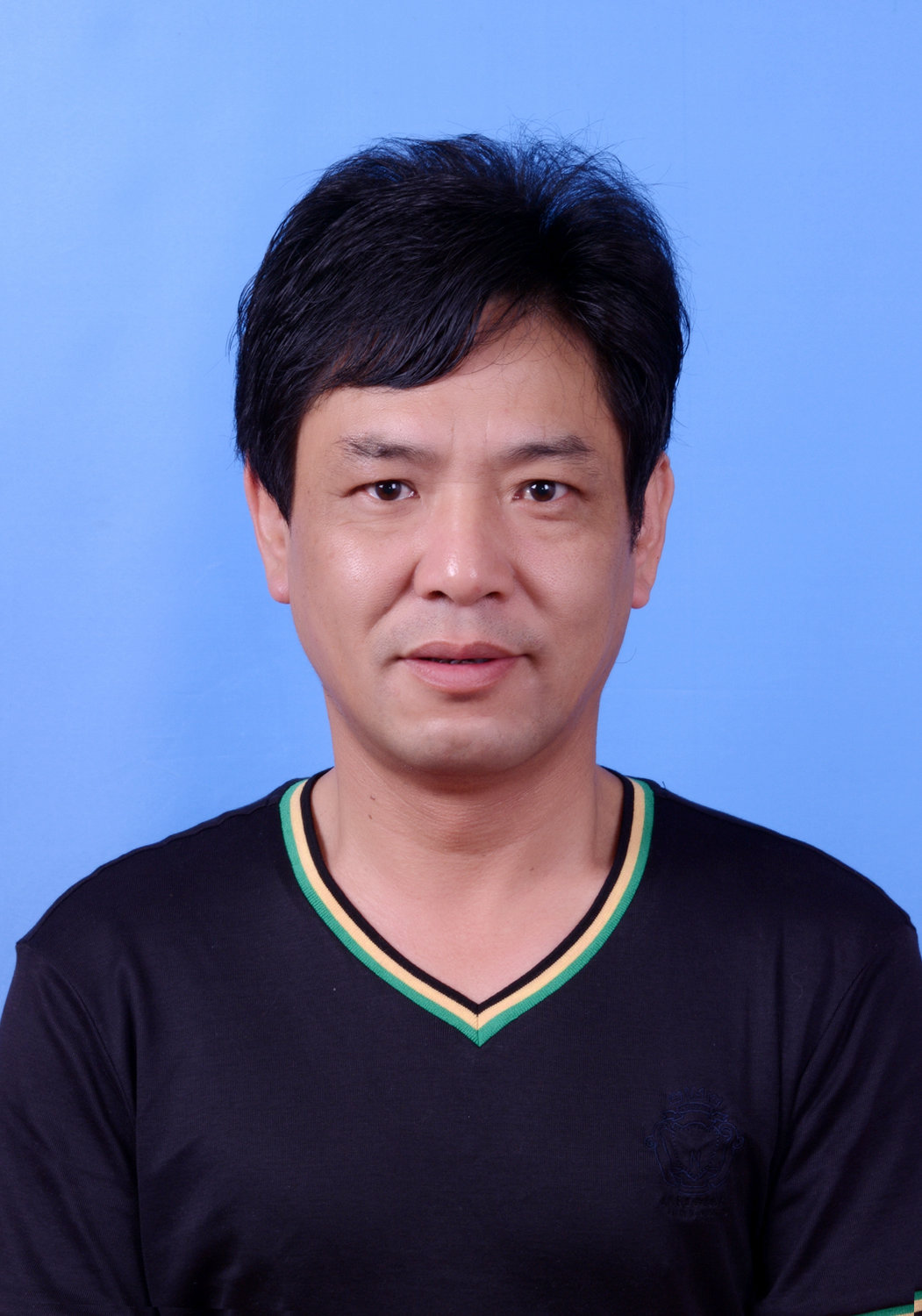 金學(xué)太