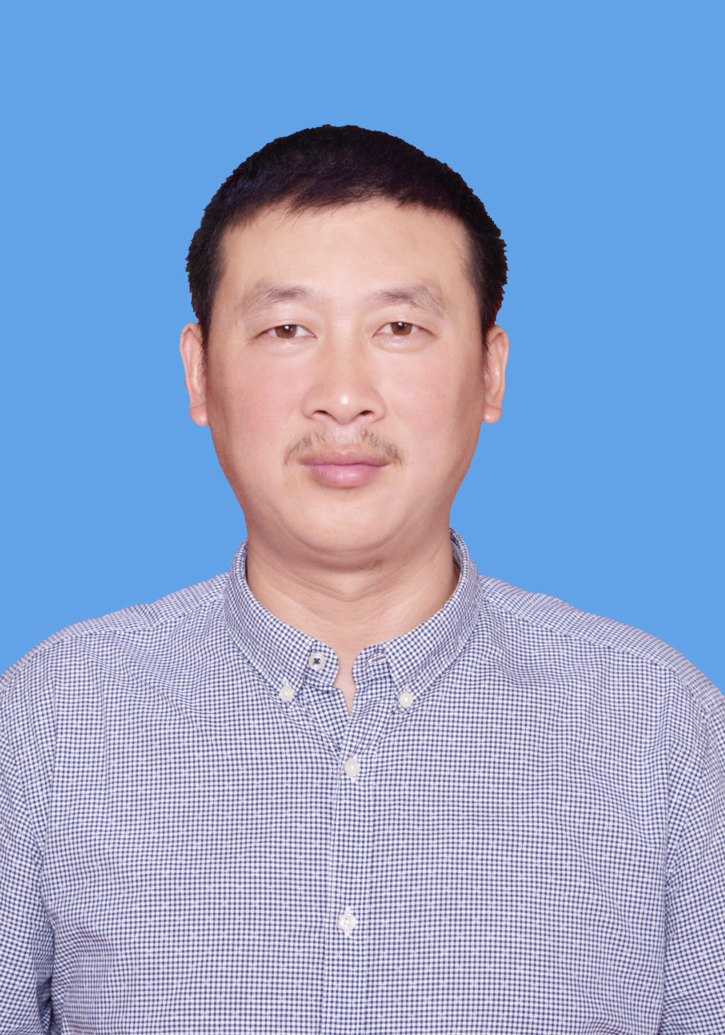 張?zhí)m勇